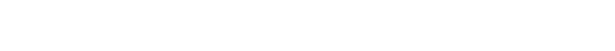Court of Appeal Wordmark