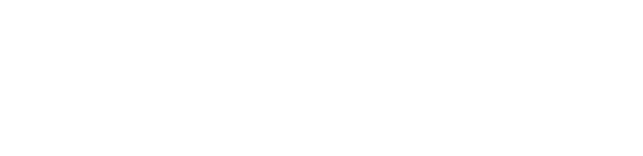 Court of Appeal Wordmark