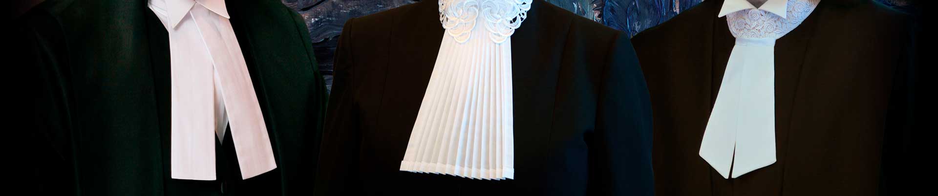 Justices