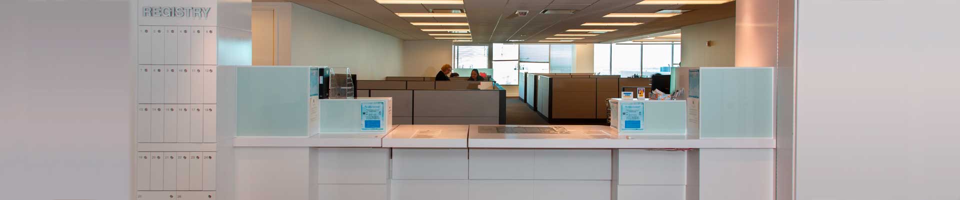 Registry_office_3