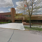 location-airdrie
