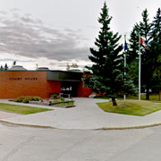 location-hinton