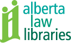 all-logo