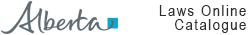 alberta-logo-acts