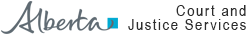 alberta-logo