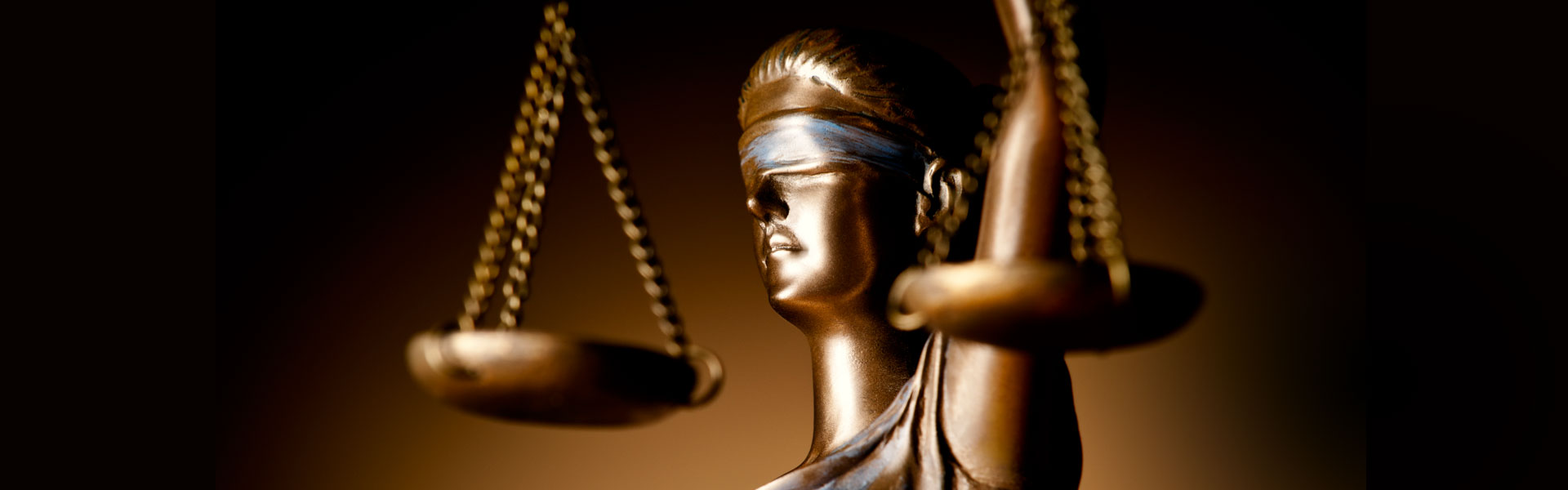 banner-judgments
