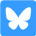 BlueSky Logo