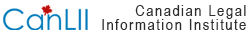 canlii-logo