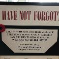 Remembrance_Call_to_Bar_1