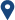 i-map-blue