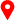 i-map-red