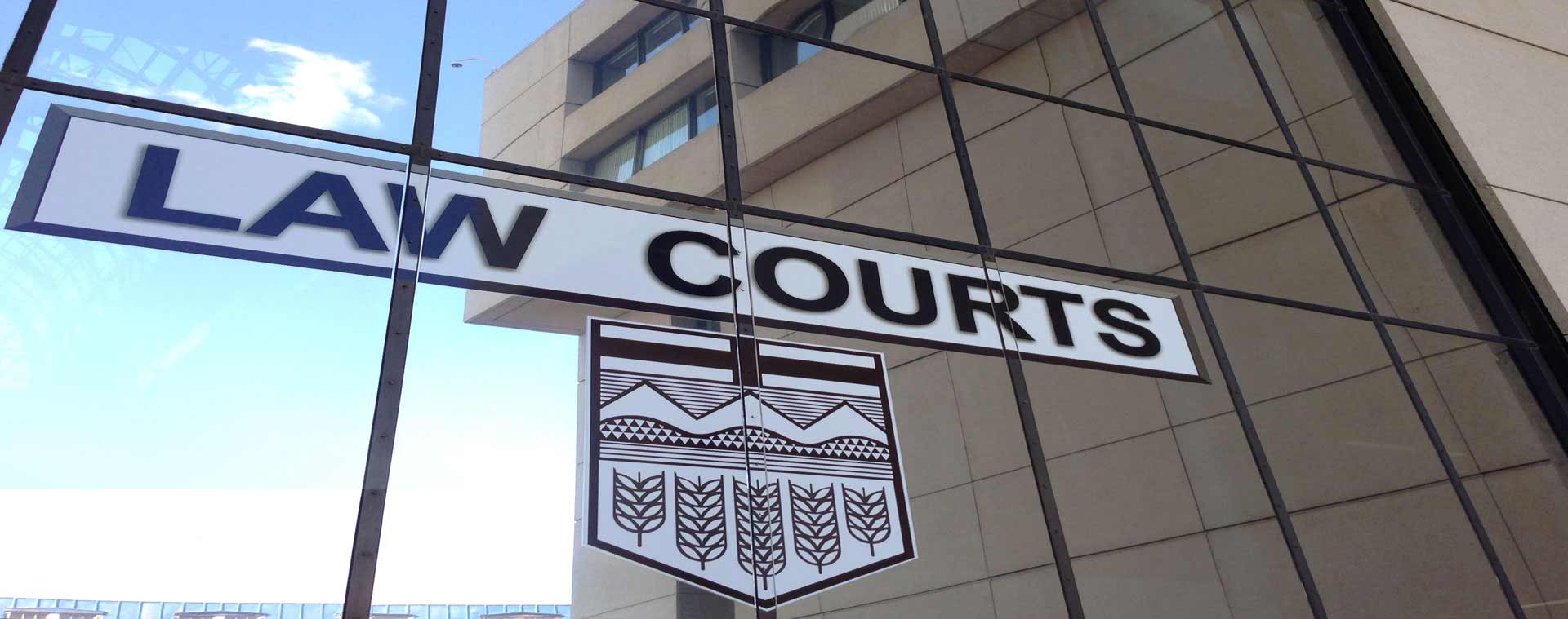 provincialcourt